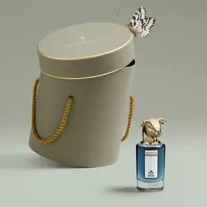 Penhaligon's Blazing Mister Sam Eau de Parfum 75ml